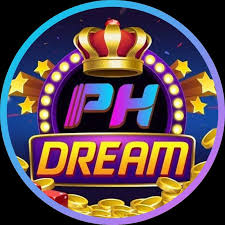 Phdream Casino