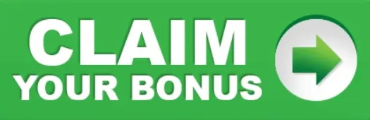 Claim bonus