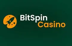 Bitspin Casino