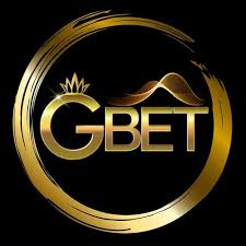 Gbet Casino