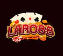 Laro88 Casino