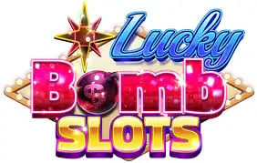 Luckybomb