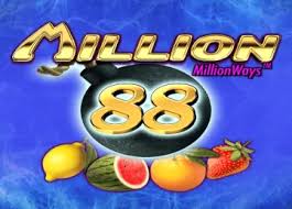 million88 casino