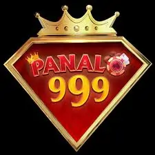 panalo999