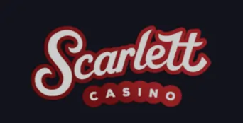 Scarlette Gaming