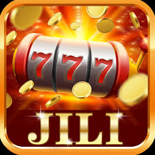 777jili Casino