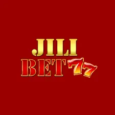 Jilibet77