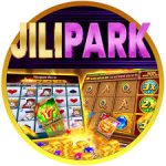 JiliPark Casino Login