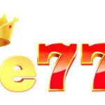 Me777 Casino App
