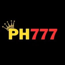 PH777