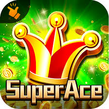 SuperAce Casino Login