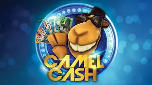 Camel Cash