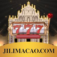 Jilimacao Online Casino