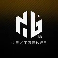 Nextgen88