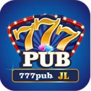 Pub777 Casino
