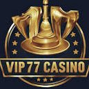 Vip777 Casino