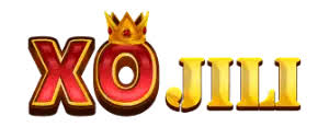 xojili casino login