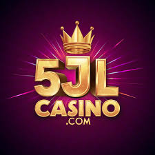 5JL Casino