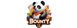 Bounty11 Casino Login