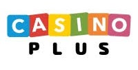 Casino Plus Login App