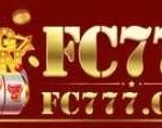 FC777 Casino Login