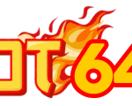 Hot646 Casino Login App