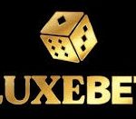 Luxebet Casino Login App