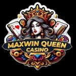 Maxwin Casino App