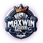 Maxwin Queen Casino