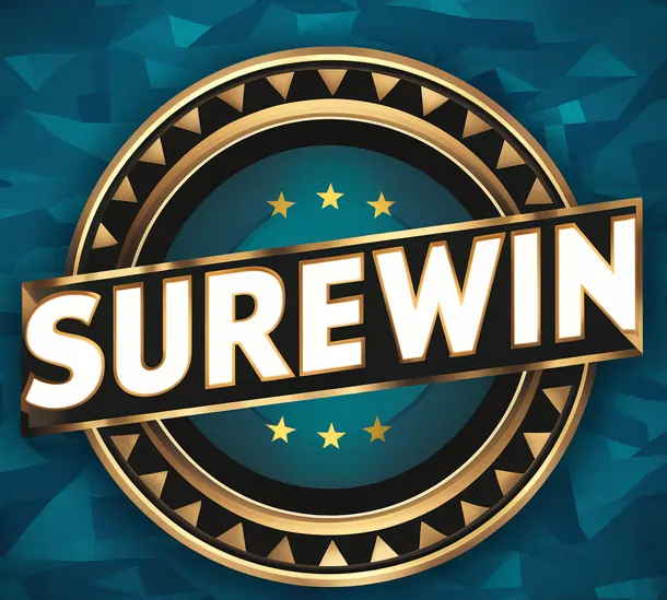 SUREWIN