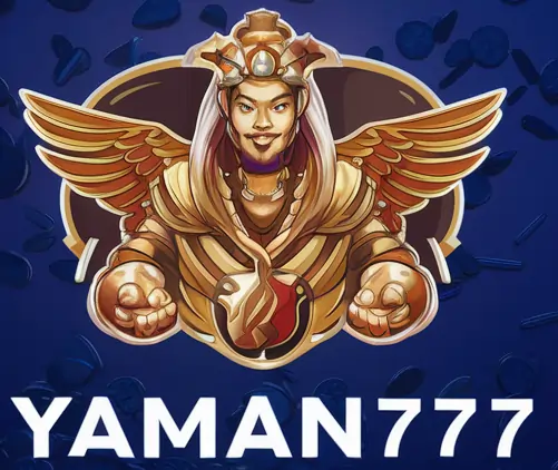 Yaman777