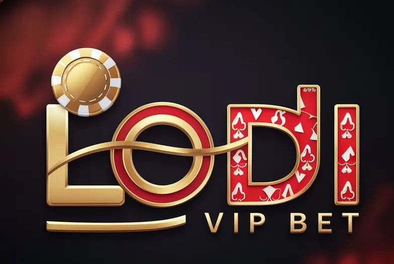 LODI VIP BET