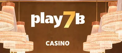 PLAY7B