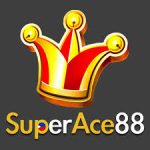 SuperAce88 Casino