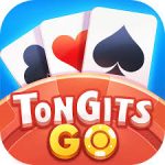 Tongits Go Casino