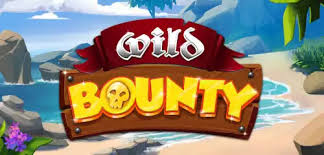 Wild Bounty Casino Login