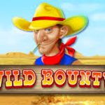 Wild Bounty Casino
