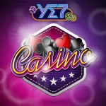 Ye7 Casino App