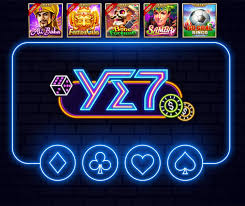 Ye7 Slot Login