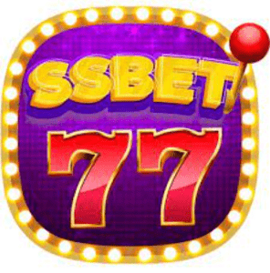 SSBet77 Casino