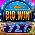ye7 casino download