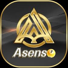 Asenso Casino