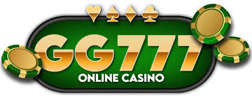 GG777 Casino