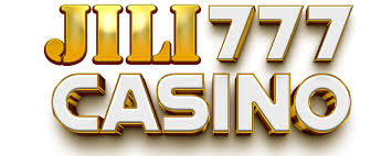 Jili777 Casino