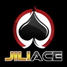 JiliAce Casino Login App