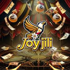 JoyJili Casino Login App