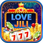 Lovejili Casino Login App