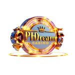 Phdream22 Casino Download