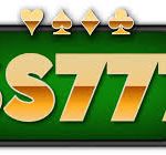 SS777 Casino Download