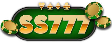 SS777 Casino Download